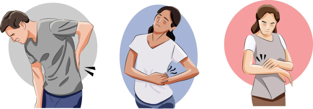 Avaliação ergonômica preliminar em Salvador
