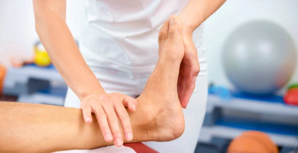 Consulta com fisioterapeuta valor