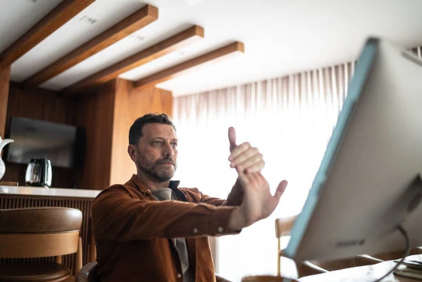 Empresas de consultoria em ergonomia em Lauro de Freitas