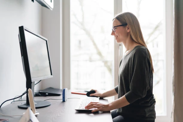 Treinamento de ergonomia preço