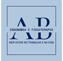 AB ergonomia e fisioterapia