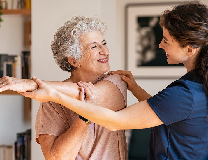 AB ergonomia e fisioterapia AB ergonomia e fisioterapia